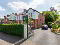 Photo 1 of 11 Parkmount Road, Belfast