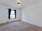 Photo 11 of 11 Parkmount Road, Belfast