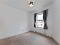 Photo 14 of 11 Parkmount Road, Belfast