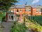 Photo 17 of 11 Parkmount Road, Belfast