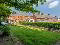 Photo 18 of 11 Parkmount Road, Belfast