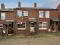 Photo 1 of 10 Leggah Court, Belfast