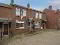 Photo 12 of 10 Leggah Court, Belfast