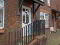 Photo 9 of 10 Leggah Court, Belfast
