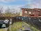Photo 10 of 10 Leggah Court, Belfast