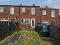 Photo 11 of 10 Leggah Court, Belfast