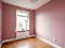 Photo 6 of 10 Leggah Court, Belfast