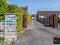 Photo 2 of 59a Ballymaconnell Road, Bangor