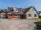 Photo 1 of 59a Ballymaconnell Road, Bangor
