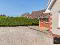 Photo 3 of 59a Ballymaconnell Road, Bangor