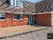 Photo 4 of 59a Ballymaconnell Road, Bangor