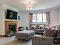 Photo 8 of 59a Ballymaconnell Road, Bangor