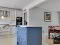 Photo 11 of 59a Ballymaconnell Road, Bangor