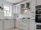 Photo 13 of 59a Ballymaconnell Road, Bangor