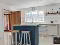 Photo 14 of 59a Ballymaconnell Road, Bangor