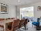 Photo 18 of 59a Ballymaconnell Road, Bangor