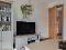 Photo 23 of 59a Ballymaconnell Road, Bangor
