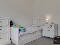 Photo 30 of 59a Ballymaconnell Road, Bangor