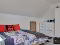 Photo 41 of 59a Ballymaconnell Road, Bangor