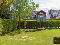 Photo 43 of 59a Ballymaconnell Road, Bangor