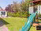 Photo 44 of 59a Ballymaconnell Road, Bangor