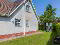 Photo 45 of 59a Ballymaconnell Road, Bangor