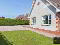 Photo 46 of 59a Ballymaconnell Road, Bangor