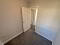 Photo 25 of Short Term Let, 15 Church Road, Ormeau Road, Belfast