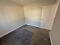 Photo 27 of Short Term Let, 15 Church Road, Ormeau Road, Belfast