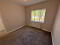 Photo 29 of Short Term Let, 15 Church Road, Ormeau Road, Belfast