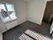 Photo 31 of Short Term Let, 15 Church Road, Ormeau Road, Belfast