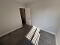 Photo 32 of Short Term Let, 15 Church Road, Ormeau Road, Belfast