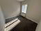 Photo 34 of Short Term Let, 15 Church Road, Ormeau Road, Belfast