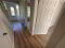 Photo 23 of Short Term Let, 15 Church Road, Ormeau Road, Belfast