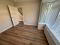 Photo 19 of Short Term Let, 15 Church Road, Ormeau Road, Belfast