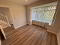 Photo 18 of Short Term Let, 15 Church Road, Ormeau Road, Belfast