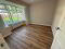 Photo 21 of Short Term Let, 15 Church Road, Ormeau Road, Belfast