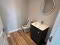 Photo 24 of Short Term Let, 15 Church Road, Ormeau Road, Belfast