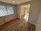Photo 16 of Short Term Let, 15 Church Road, Ormeau Road, Belfast