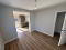 Photo 15 of Short Term Let, 15 Church Road, Ormeau Road, Belfast