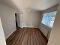 Photo 17 of Short Term Let, 15 Church Road, Ormeau Road, Belfast