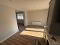 Photo 10 of Short Term Let, 15 Church Road, Ormeau Road, Belfast