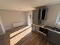 Photo 11 of Short Term Let, 15 Church Road, Ormeau Road, Belfast