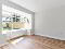Photo 5 of Short Term Let, 15 Church Road, Ormeau Road, Belfast