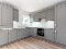 Photo 4 of Short Term Let, 15 Church Road, Ormeau Road, Belfast