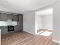 Photo 3 of Short Term Let, 15 Church Road, Ormeau Road, Belfast