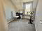 Photo 8 of 17 Clonsilla Drive, Macosquin, Coleraine
