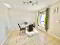 Photo 5 of 17 Clonsilla Drive, Macosquin, Coleraine