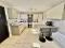 Photo 4 of 17 Clonsilla Drive, Macosquin, Coleraine