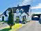 Photo 1 of 17 Clonsilla Drive, Macosquin, Coleraine